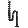 Neomounts ADS06-132BL cable spine organizer Photo 3
