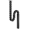 Neomounts ADS06-133BL cable spine organizer Photo 3