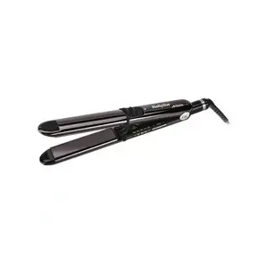 Выпрямитель для волос BaByliss PRO ElipStyle Titanium — титановые пластины, до 230°C