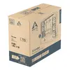 Компьютерный корпус ARCTIC Xtender Photo 2