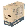 Компьютерный корпус ARCTIC Xtender VG Photo 2