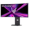 Monitors LG 34GX900A-B Photo 2