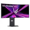 Monitors LG 34GX900A-B Photo 3