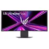 Monitors LG 34GX900A-B Photo 4