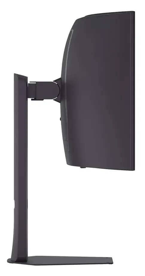 Monitors LG 34GX900A-B Photo 6