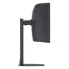 Monitors LG 34GX900A-B Photo 6