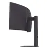 Monitors LG 34GX900A-B Photo 7