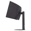 Monitors LG 34GX900A-B Photo 8