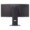 Monitors LG 34GX900A-B Photo 12