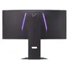 Monitors LG 34GX900A-B Photo 13