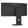 Monitors LG 34GX900A-B Photo 14