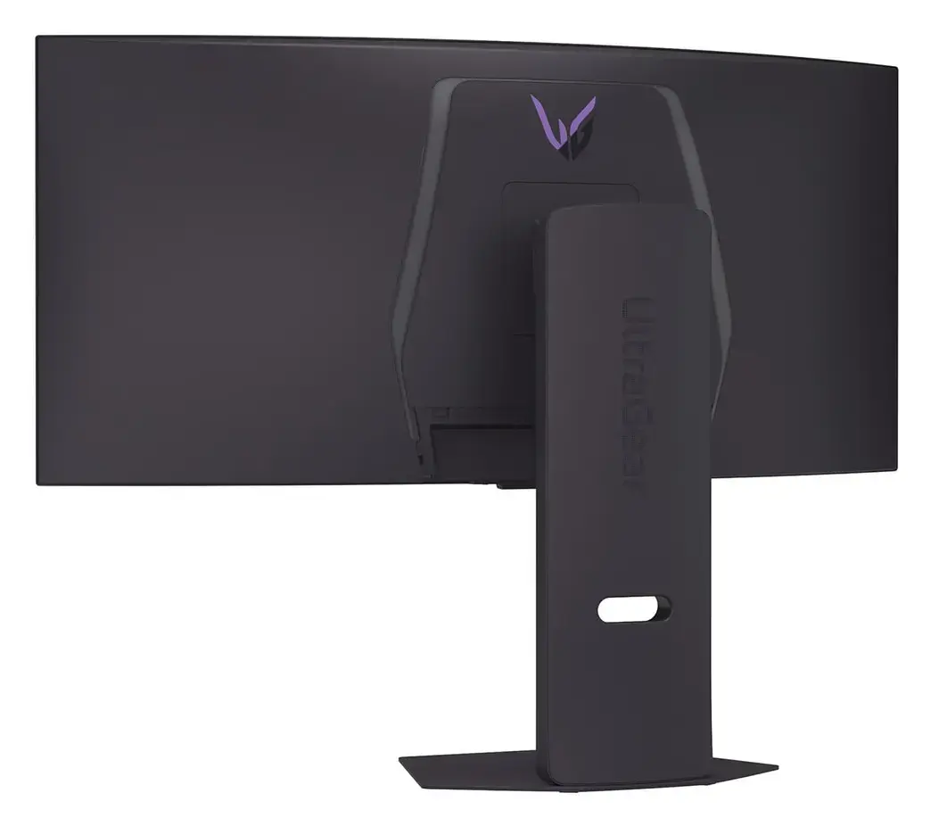 Monitors LG 34GX900A-B Photo 15