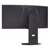 Monitors LG 34GX900A-B Photo 15