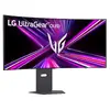Монитор LG 39GX900A-B Photo 2