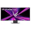 Монитор LG 39GX900A-B Photo 3
