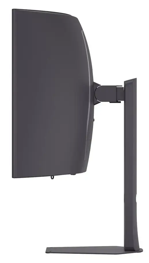 Монитор LG 39GX900A-B Photo 4