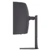 Монитор LG 39GX900A-B Photo 4
