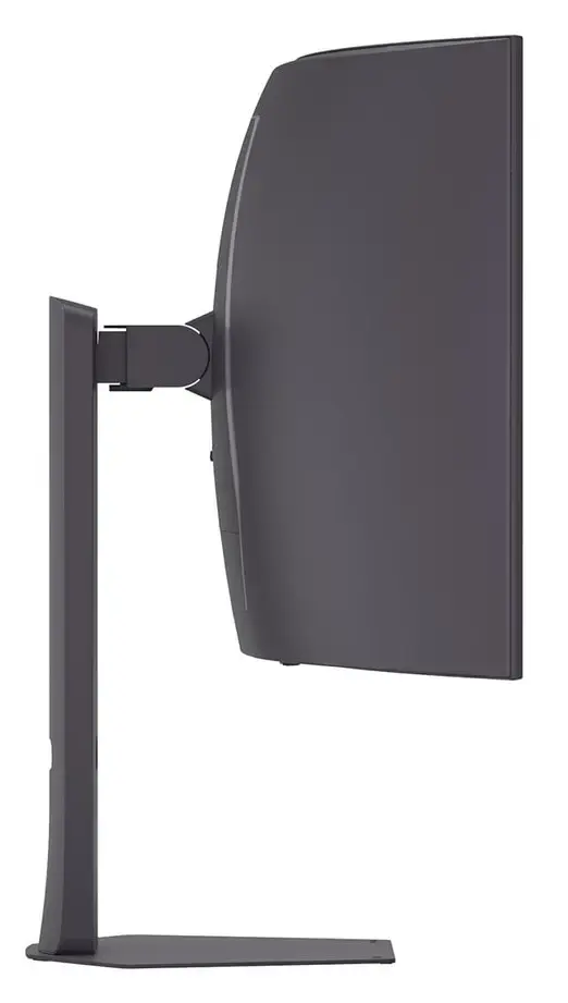 Монитор LG 39GX900A-B Photo 5