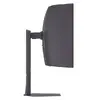 Монитор LG 39GX900A-B Photo 5