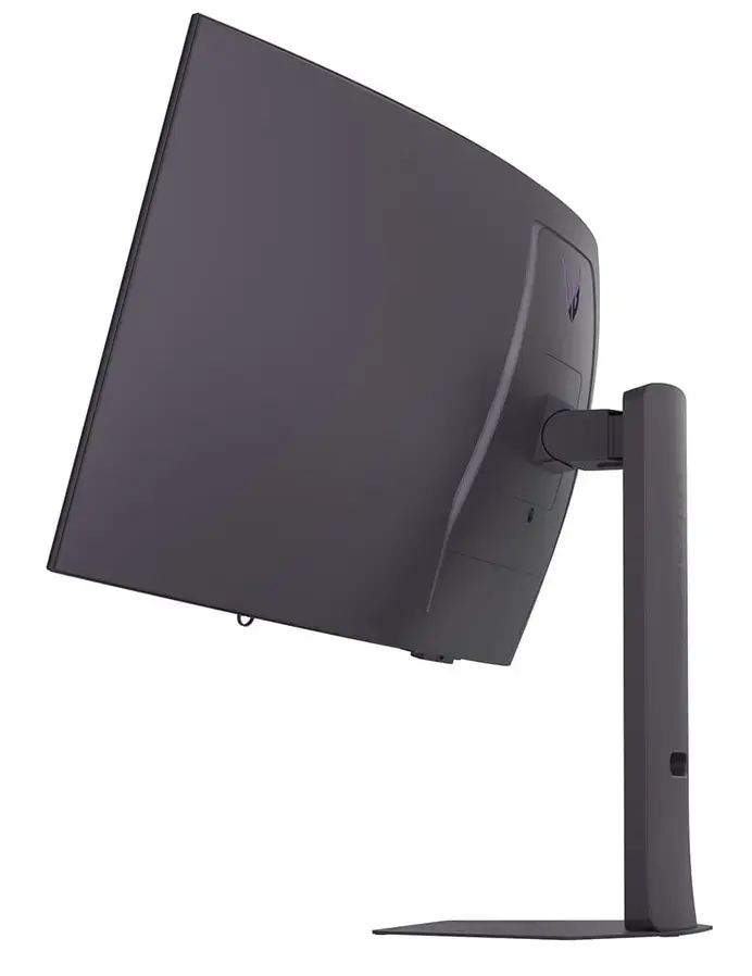 Монитор LG 39GX900A-B Photo 6