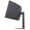 Монитор LG 39GX900A-B Photo 6