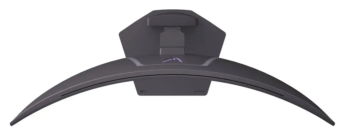 Монитор LG 39GX900A-B Photo 7