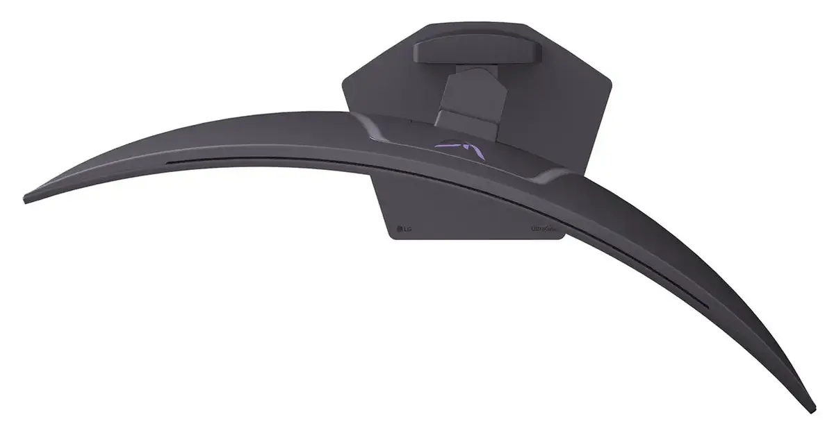 Монитор LG 39GX900A-B Photo 8