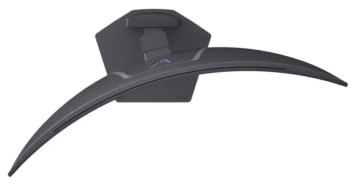 Монитор LG 39GX900A-B Photo 9
