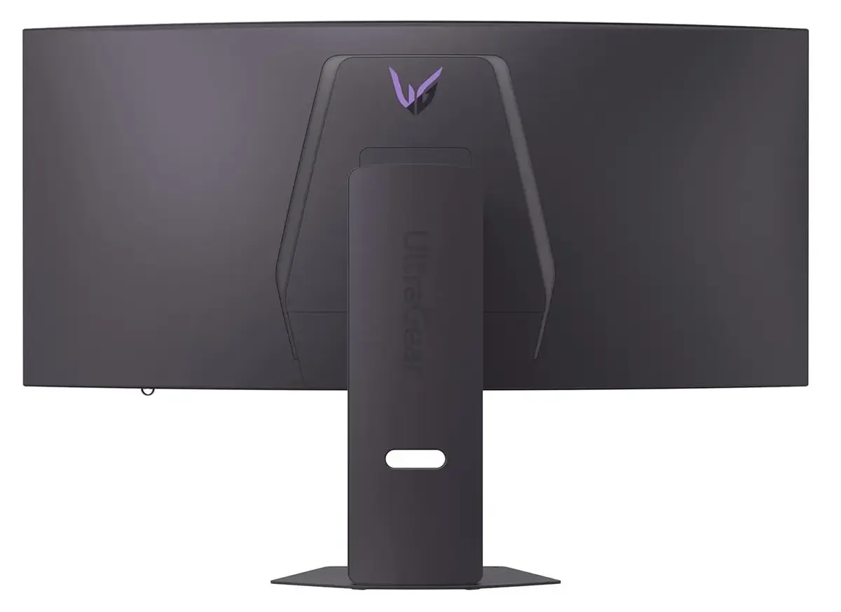 Монитор LG 39GX900A-B Photo 10