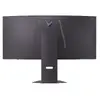 Монитор LG 39GX900A-B Photo 10
