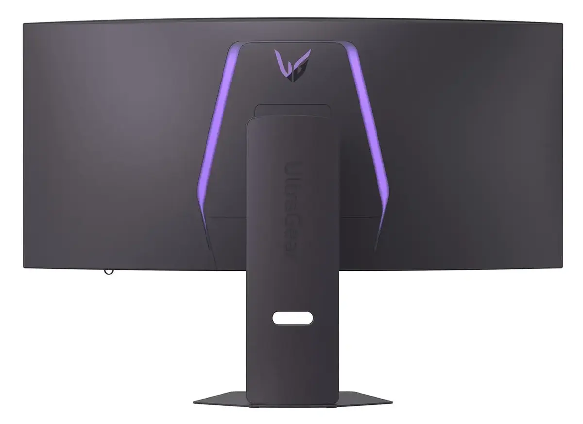 Монитор LG 39GX900A-B Photo 11