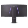 Монитор LG 39GX900A-B Photo 11