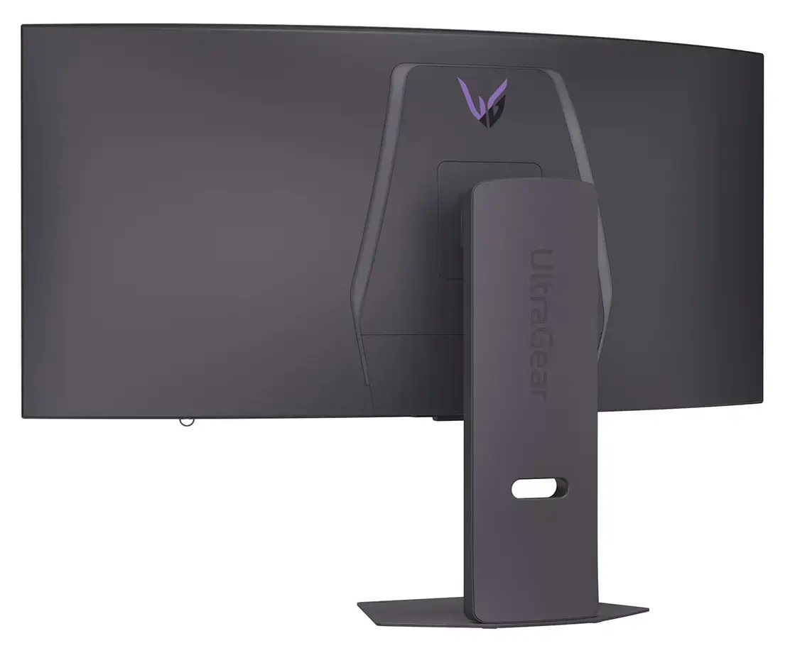 Монитор LG 39GX900A-B Photo 12