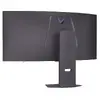 Монитор LG 39GX900A-B Photo 12