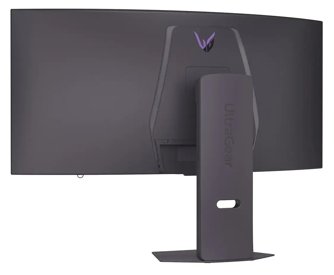 Монитор LG 39GX900A-B Photo 13