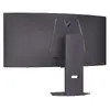 Монитор LG 39GX900A-B Photo 13