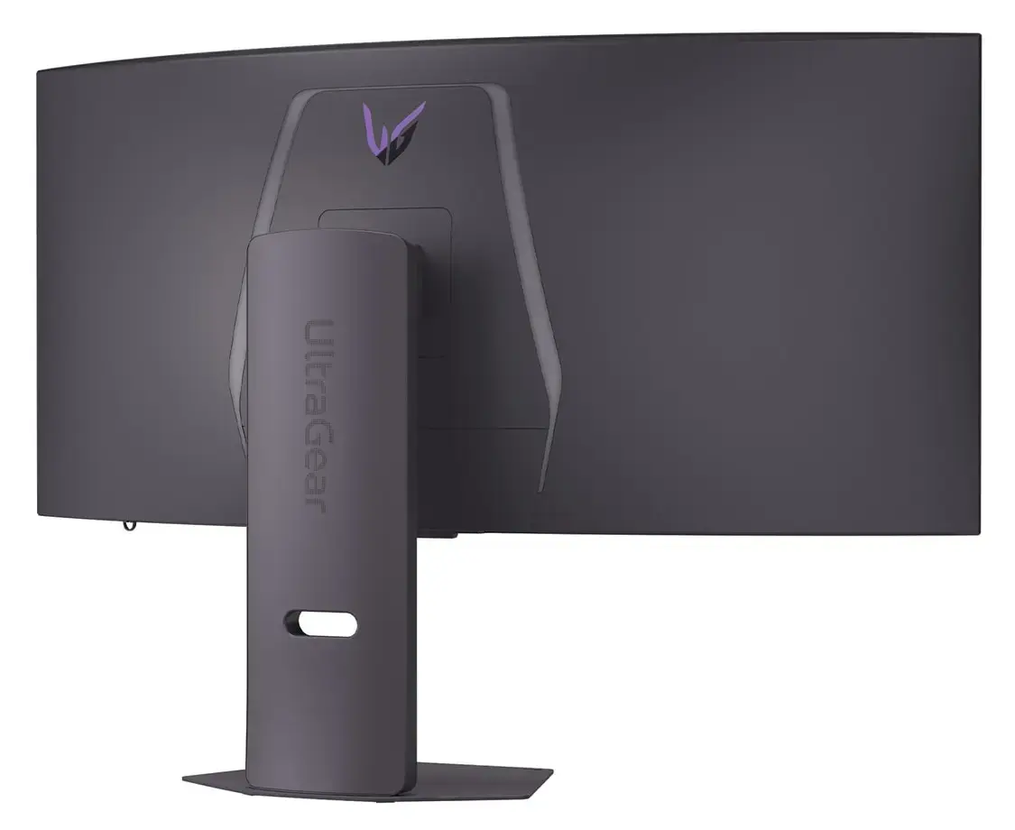 Монитор LG 39GX900A-B Photo 14