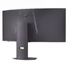 Монитор LG 39GX900A-B Photo 14