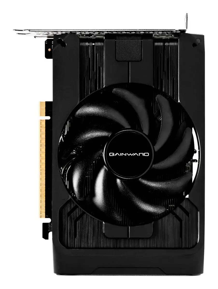 Видеокарта GAINWARD GeForce RTX 5050 Pegasus Photo 2