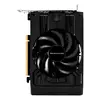 Видеокарта GAINWARD GeForce RTX 5050 Pegasus Photo 2