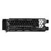 Видеокарта GAINWARD GeForce RTX 5050 Pegasus Photo 3