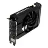 Видеокарта GAINWARD GeForce RTX 5050 Pegasus Photo 4