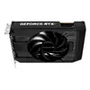 Видеокарта GAINWARD GeForce RTX 5050 Pegasus Photo 5