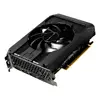 Видеокарта GAINWARD GeForce RTX 5050 Pegasus Photo 8
