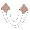 Наклейки для сосков cottelli collection 07819670000 Photo 6