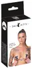 Украшение для сосков bad kitty SM 07819830000 Photo 4