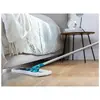 Leifheit Superduster Floor XL 42 см — сменная насадка Photo 2
