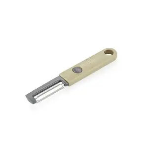 Folding vegetable spatula Tescoma MOVE 16 cm, stainless steel blade, plastic handle, blade 4.8 cm