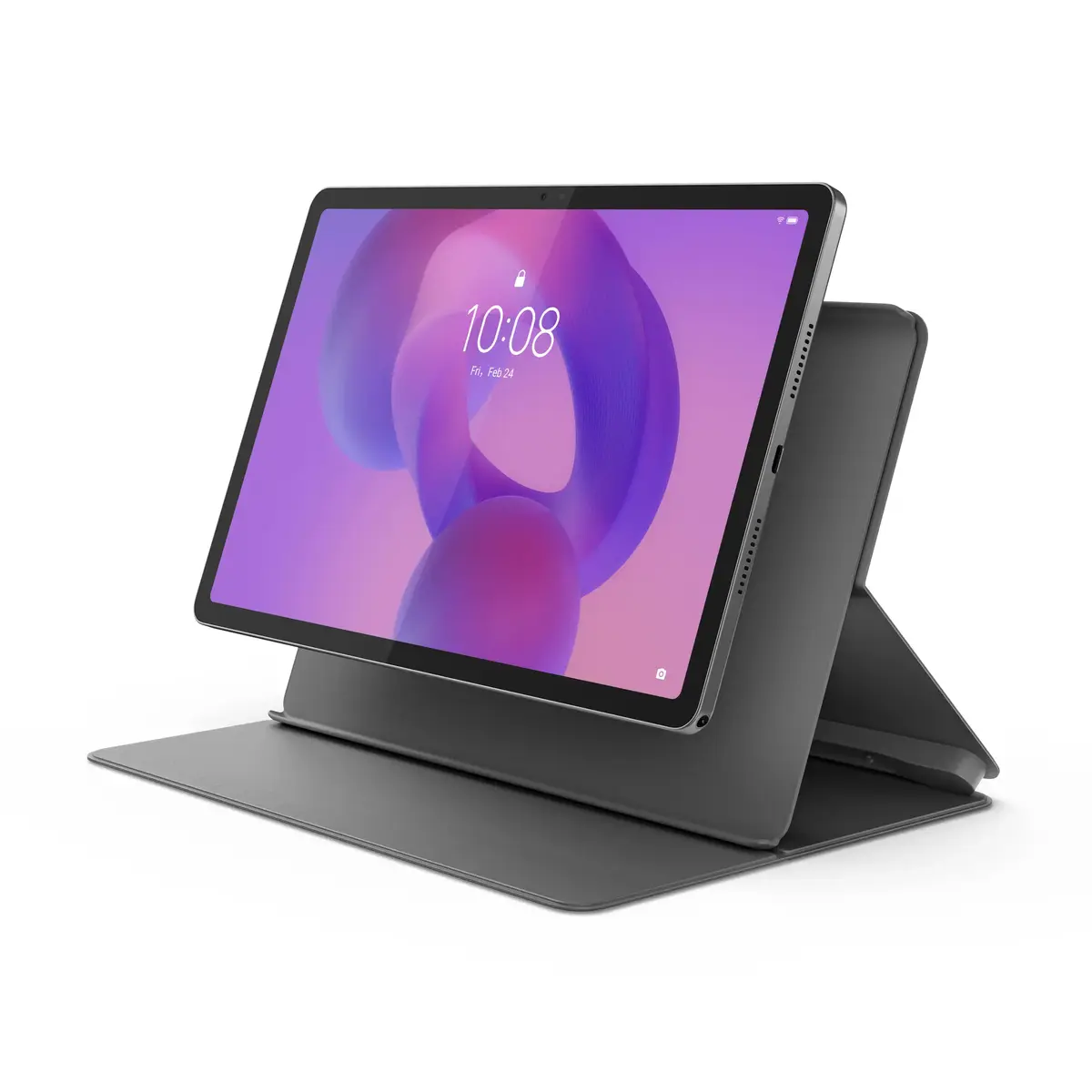 Lenovo Idea Tab 11" — планшет MediaTek Dimensity 6300 Photo 11