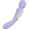 Вибратор LELO SWITCH VIBRATOR WANDA Photo 2